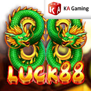 Luck88 image